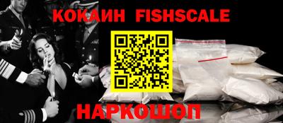 МДПВ Конаково