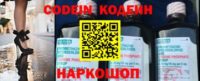 МДПВ Конаково