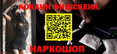 МДПВ Конаково