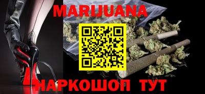mix Коммунар