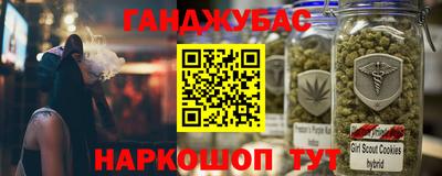 МДПВ Конаково