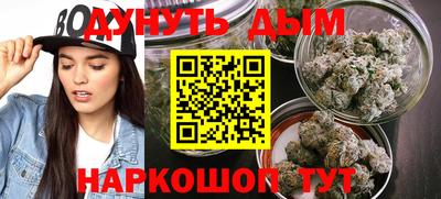 mix Коммунар