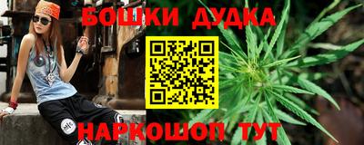 МДПВ Конаково