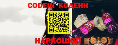 МДПВ Конаково