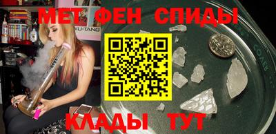 МДПВ Конаково