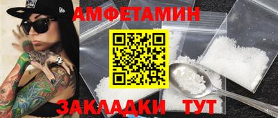 МДПВ Конаково