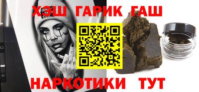 МДПВ Конаково