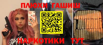 МДПВ Конаково